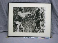 藏品(紀念抗日戰爭相關照片—日軍在南京屠殺我無辜同胞暴行之四（翻拍）)的圖片